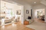 402 W Robinson Street