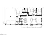 2246 Cartwright Road