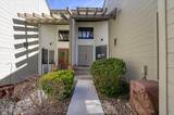 4158 Marigene Court