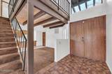 4158 Marigene Court