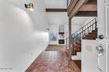 4158 Marigene Court