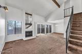 4158 Marigene Court
