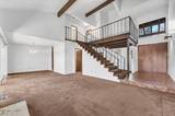 4158 Marigene Court