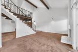 4158 Marigene Court