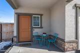 7897 Taconite Drive