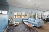 7897 Taconite Drive