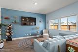 7897 Taconite Drive