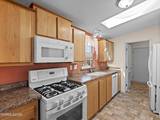 1307 Kingslane Court