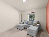 1307 Kingslane Court