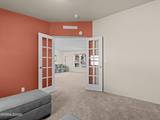 1307 Kingslane Court