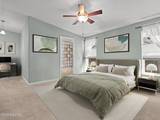 1307 Kingslane Court