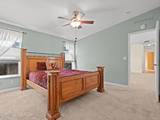1307 Kingslane Court