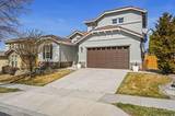 2840 Falcon Ridge Drive