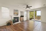 2840 Falcon Ridge Drive