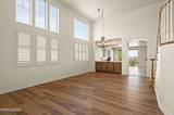 2840 Falcon Ridge Drive