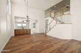 2840 Falcon Ridge Drive