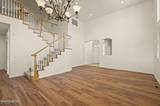 2840 Falcon Ridge Drive