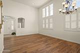 2840 Falcon Ridge Drive