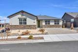 7774 Enclave Key Road