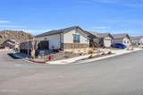 7774 Enclave Key Road