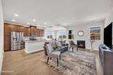 7774 Enclave Key Road