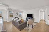 7774 Enclave Key Road