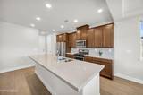7774 Enclave Key Road
