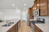 7774 Enclave Key Road