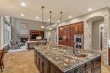 6130 Lake Geneva Drive