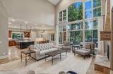 6130 Lake Geneva Drive