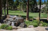 6130 Lake Geneva Drive