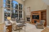 6130 Lake Geneva Drive