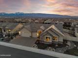 9803 Ash Meadow Drive