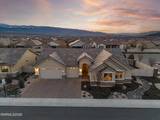 9803 Ash Meadow Drive