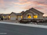 9803 Ash Meadow Drive