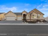 9803 Ash Meadow Drive