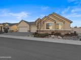 9803 Ash Meadow Drive