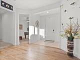 9803 Ash Meadow Drive