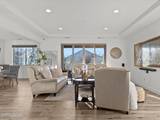 9803 Ash Meadow Drive