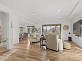 9803 Ash Meadow Drive