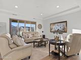 9803 Ash Meadow Drive