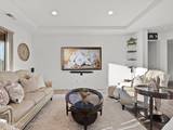 9803 Ash Meadow Drive