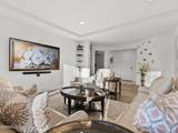 9803 Ash Meadow Drive