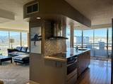 100 N Arlington Avenue #8 J