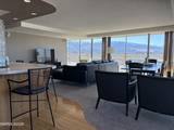 100 N Arlington Avenue #8 J