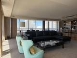 100 N Arlington Avenue #8 J