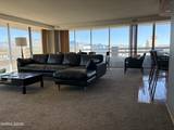 100 N Arlington Avenue #8 J