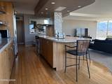 100 N Arlington Avenue #8 J