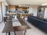 100 N Arlington Avenue #8 J