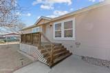917 Opal Way